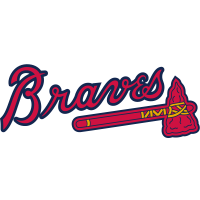 Atlanta Braves Fan Zone
