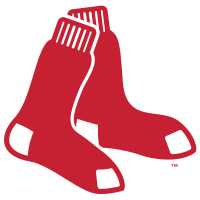 Boston Red Sox Fan Zone
