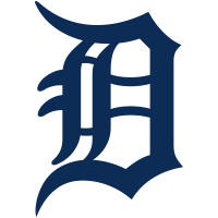 Detroit Tigers Fan Zone