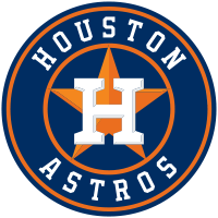Houston Astros Fan Zone