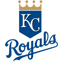 Kansas City Royals Fan Zone