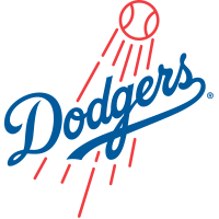 Los Angeles Dodgers Fan Zone