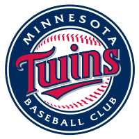 Minnesota Twins Fan Zone