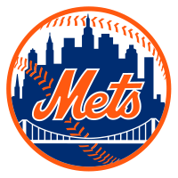 New York Mets Fan Zone