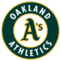 Oakland Athletics Fan Zone