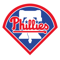 Philadelphia Phillies Fan Zone