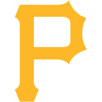 Pittsburgh Pirates Fan Zone