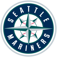 Seattle Mariners Fan Zone