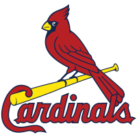 St. Louis Cardinals Fan Zone
