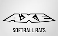 Axe Softball Bats