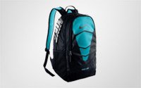 Training Bags, Backpacks & Sackpacks