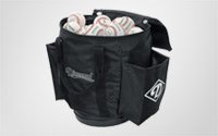 Baseball/Softball Specialty Bags