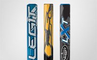 Fastpitch Softball Bats