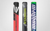 Slow Pitch Softball Bats