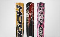 T-Ball Bats