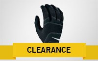 Clearance Batting Gloves
