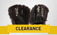 Clearance Gloves & Mitts