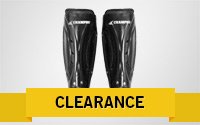 Clearance Umpire Gear