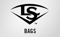 Louisville Slugger Bags