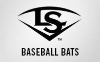 Louisville Slugger Baseball Bats