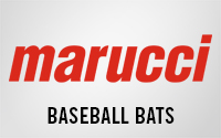 Marucci Baseball Bats