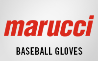 Marucci Baseball Gloves