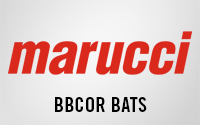 Marucci BBCOR Bats