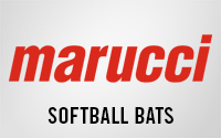 Marucci Softball Bats