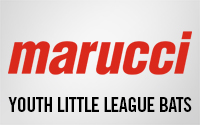 Marucci Youth Little League Bats