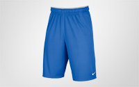 Men's Performance Shorts & Pants