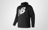 Men's Sweatshirts