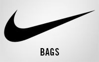 Nike Bags