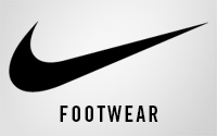 Nike Footwear