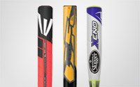 Softball Bats