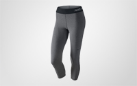 Women's Performance Shorts & Pants