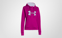 Women's Sweatshirts