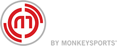 BaseballMonkey.com