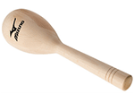 glove mallet