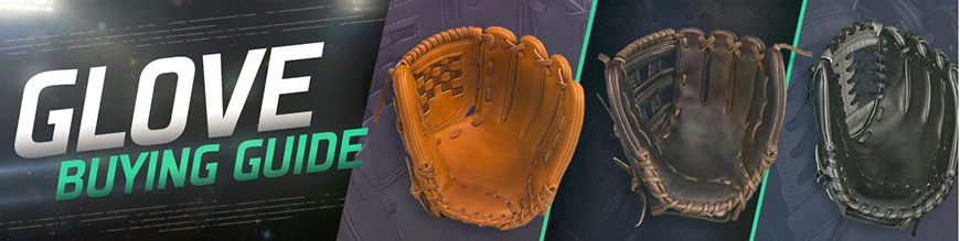 Glove Buying Guide