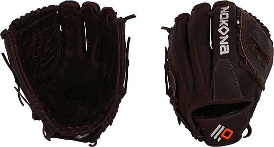 Nokona X2 Elite 12” Baseball Glove