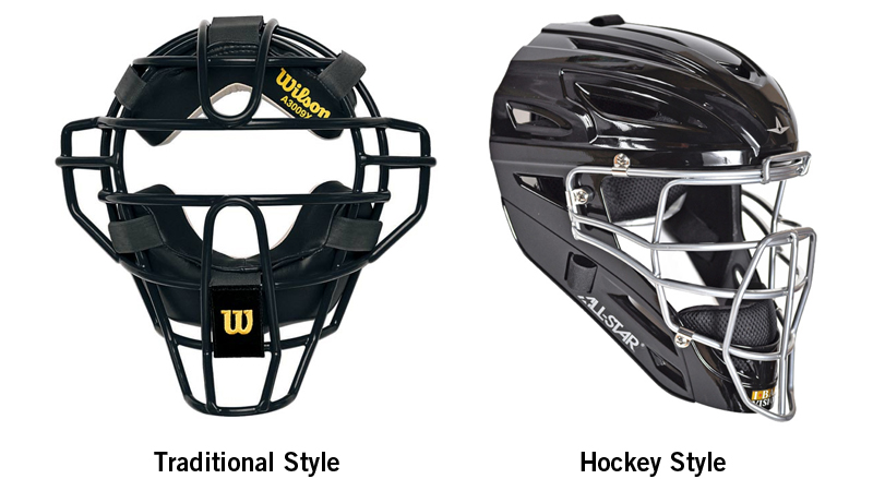 difference-between-traditional-and-hockey-style-umpire-masks.jpg