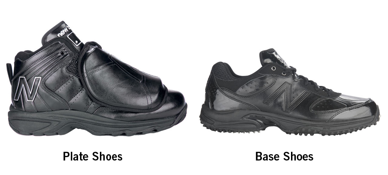 difference-between-umpire-base-and-plate-shoes