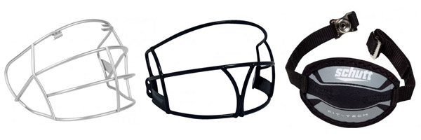 how-to-choose-the-right-softball-batting-helmet-face-mask-and-cage