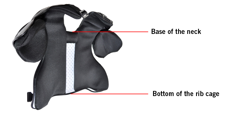 how-to-properly-measure-for-a-umpire-chest-protector
